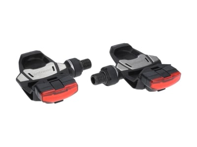 LOOK Pedals KéO Blade Ceramic Vision