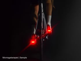 LOOK Pedals KéO Blade Ceramic Vision