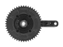 CAMPAGNOLO Crank Powermeter Set incl. Chainring 1-speed GRAVEL Super Record 13 X