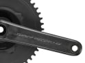 CAMPAGNOLO Crank Powermeter Set incl. Chainring 1-speed GRAVEL Super Record 13 X | 172,5 mm 44 teeth
