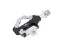 WOLF TOOTH Pedals DEL Gravel | black