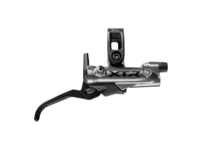 SHIMANO XTR Disc Brake 2-Pistons BL-M9220-R + BR-M9200 |...