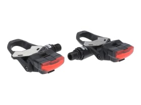 LOOK Pedals KéO 2 Max Vision