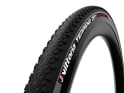 VITTORIA Tire Terreno Dry Gravel | 700 x 38C TLR Graphene 2.0 black