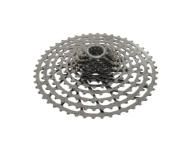 CAMPAGNOLO Cassette 13-speed GRAVEL Super Record 13 X