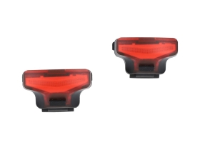 LOOK Rücklicht KéO Vision Kit für...