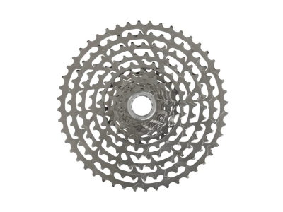 CAMPAGNOLO Cassette 13-speed GRAVEL Super Record 13 X | 9-42 teeth