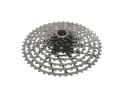 CAMPAGNOLO Cassette 13-speed GRAVEL Super Record 13 X | 9-42 teeth