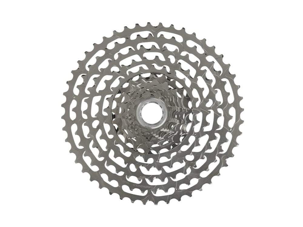 scott addict gravel 10 bike restraints prized for its rideability Erweitern & Anpassen:Flaschenhalter (2-fach) Cube Agree C:62 SLX