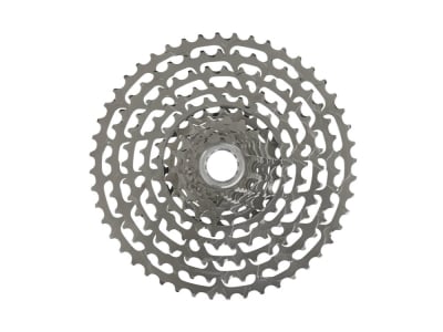 CAMPAGNOLO Cassette 13-speed GRAVEL Super Record 13 X | 10-48 teeth