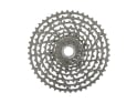 CAMPAGNOLO Cassette 13-speed GRAVEL Super Record 13 X | 10-48 teeth