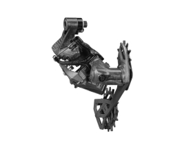 CAMPAGNOLO Rear Derailleur GRAVEL 13-speed Super Record 13 X