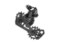 CAMPAGNOLO Rear Derailleur GRAVEL 13-speed Super Record 13 X