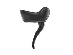 CAMPAGNOLO Bremshebel Ergopower Super Record 13 | Hebel...