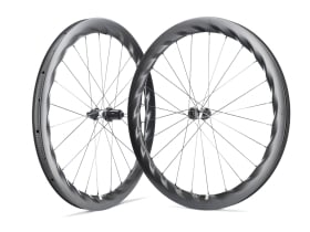 R2BIKE Wheelset 28" Disc RD GRV | DT Swiss 350 |...