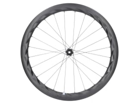 R2BIKE Wheelset 28" Disc RD GRV | DT Swiss 350 |...
