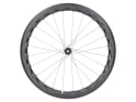 R2BIKE Wheelset 28" Disc RD GRV | DT Swiss 350 | Light Bicycle Turbo 50 | Sapim CX-Ray