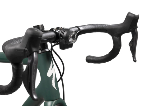 LUPINE Scheinwerfer SL Mono | Internationale Version