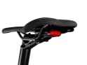 LUPINE Rear Light C14 Mag | International Version