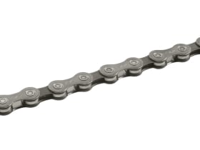 CAMPAGNOLO Chain C13 incl. Chain Lock 13-speed Super...