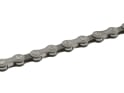 CAMPAGNOLO Chain C13 incl. Chain Lock 13-speed Super Record 13 X | 123 links | silver