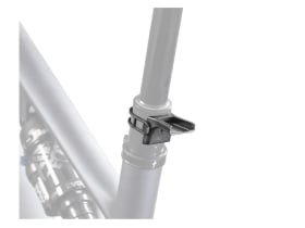 LUPINE Halterung Sattelstütze für C14 Mag...