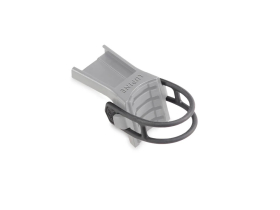 LUPINE Gummiband für C14 Mag...