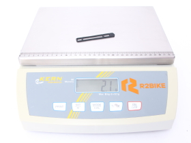 LUPINE Gummiband für C14 Mag...