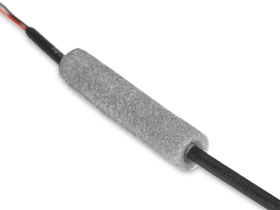 LUPINE Verbindungsset für Lichtkabel