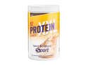 SANCT BERNHARD SPORT Drink Powder Protein XXL 92 Chocolate | 450g