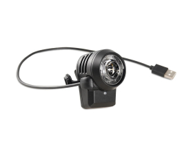 LUPINE Ladekabel Dauerbrenner für SL Mono...