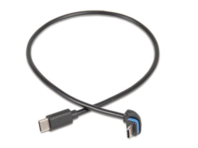 LUPINE Charging Cable Dauerbrenner for SL Mono Front Light | USB-C