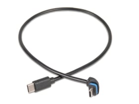 LUPINE Charging Cable Dauerbrenner for SL Mono Front...