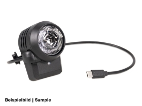 LUPINE Charging Cable Dauerbrenner for SL Mono Front...