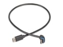 LUPINE Charging Cable Dauerbrenner for SL Mono Front Light | USB-C