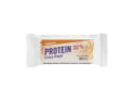 SANCT BERNHARD SPORT Protein Bar Crispy Cappuccino | 35 g bar