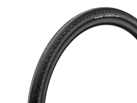 ONZA Tire Allegra X1 | 700 x 40C GEC 120 TPI | TL Ready |...