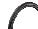ONZA Tire Allegra X1 | 700 x 40C GEC 120 TPI | TL Ready | black