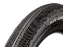 ONZA Tire Allegra X1 | 700 x 40C GEC 120 TPI | TL Ready | black