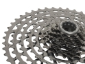 CAMPAGNOLO Groupset 1x13 GRAVEL Super Record 13 X | 165 mm 38 teeth 9-42 teeth without Disc Brake Rotors