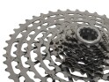 CAMPAGNOLO Schaltgruppe 1x13 GRAVEL Super Record 13 X | 175 mm 40 Zähne 10-48 Zähne Campagnolo 03 AFS Center Lock 160 mm