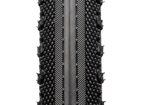 ONZA Tire Allegra X1 | 700 x 35C GEC 120 TPI | TL Ready |...
