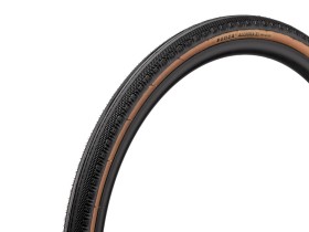 ONZA Tire Allegra X1 | 700 x 50C GEC 120 TPI | TL Ready |...