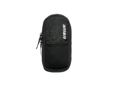 USWE Phone Pouch (NDM 1) | black