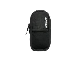 USWE Phone Pouch (NDM 1) | black