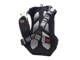 USWE Phone Pouch (NDM 1) | black