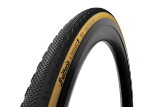 VITTORIA Tire 28" A Dugast Pipisquallo...