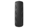 VITTORIA Tire 28" A Dugast Pipisquallo Tubeless-Ready Folding Tire | 700 x 33C