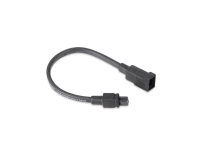 LUPINE Extension Cable | 20 cm