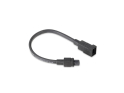 LUPINE Extension Cable | 20 cm